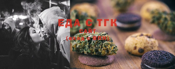ECSTASY Алзамай