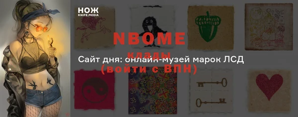 ПСИЛОЦИБИНОВЫЕ ГРИБЫ Алексин